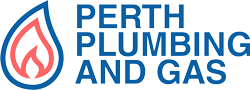 Perth Plumbing and Gas